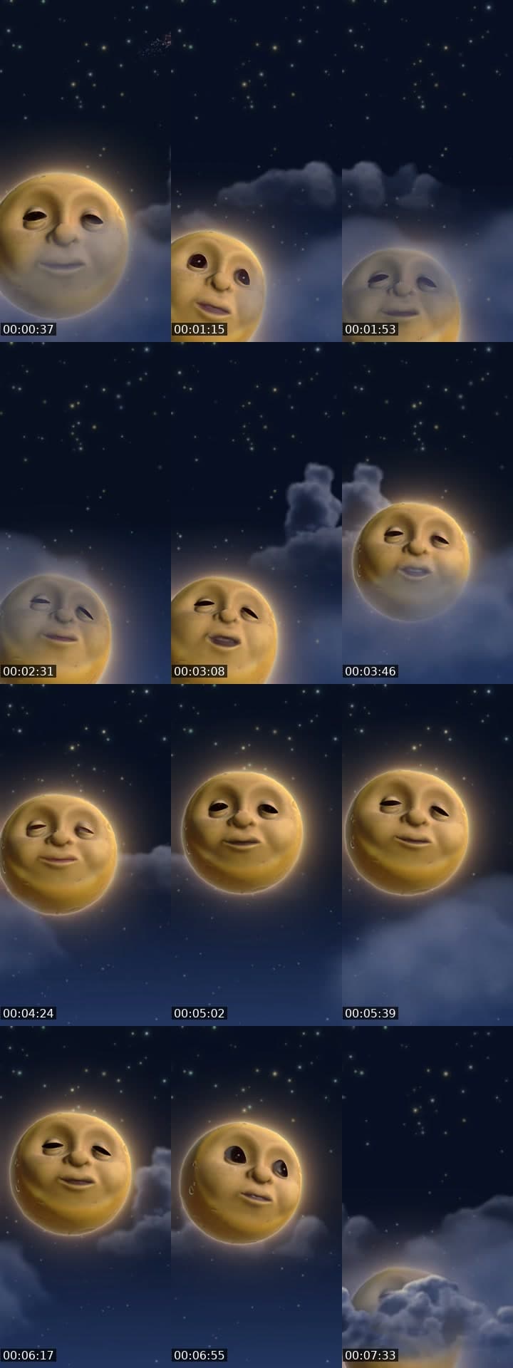 Beszélgetünk… kérdezz 🥳