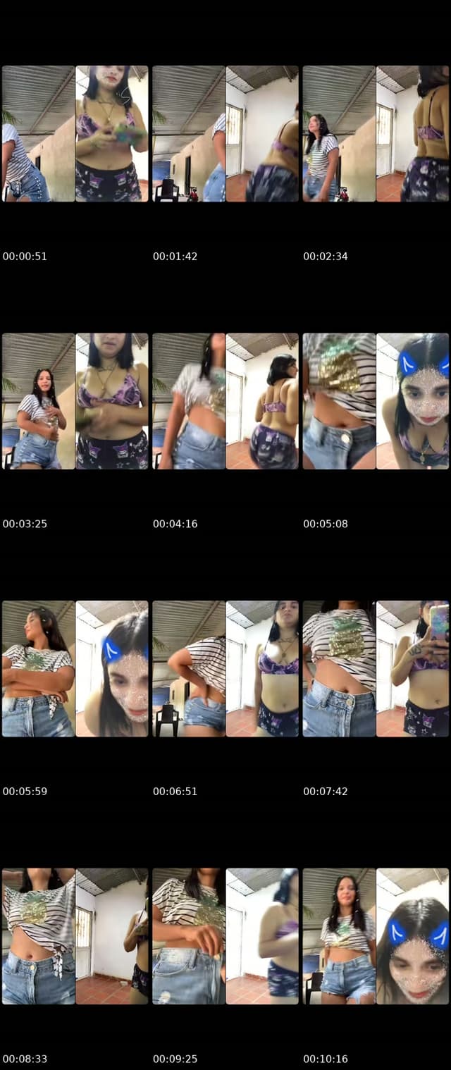 @alejandra2007..4 TikTok live from 2026-05-21