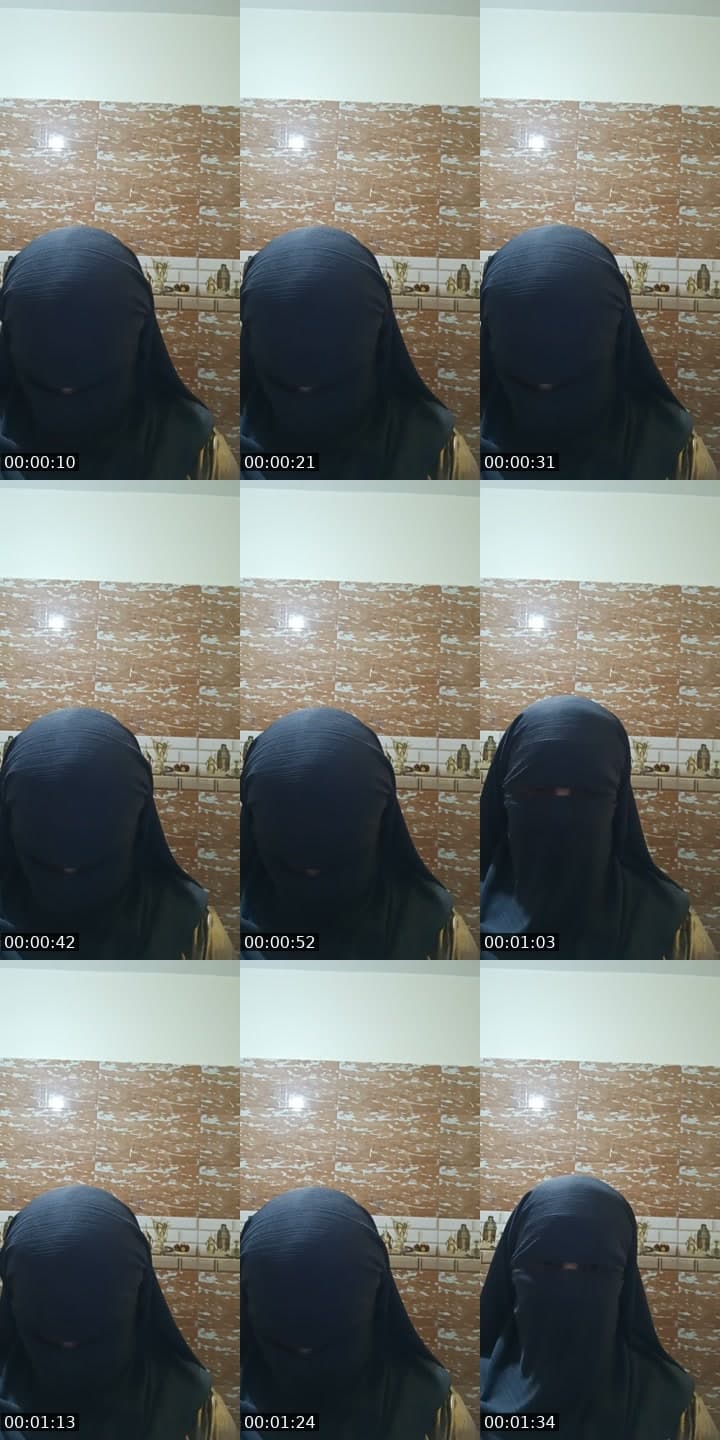 @h.i.nd123 TikTok live stream