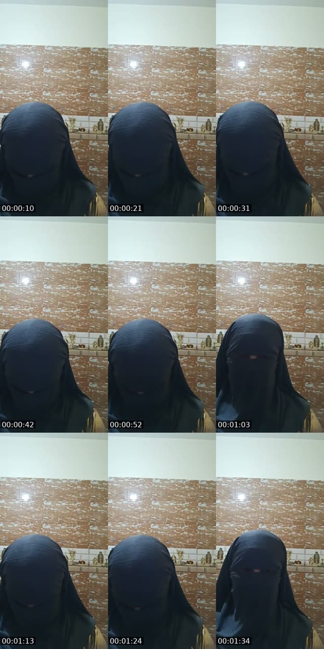 @h.i.nd123 TikTok live from 2026-05-21