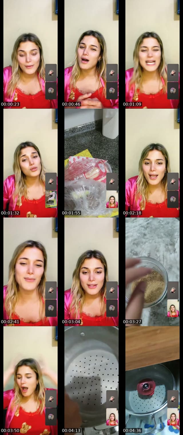 @jouli484 TikTok live from 2026-05-21