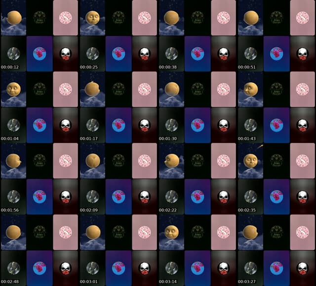 @klamme_mennesker TikTok live from 2026-05-21