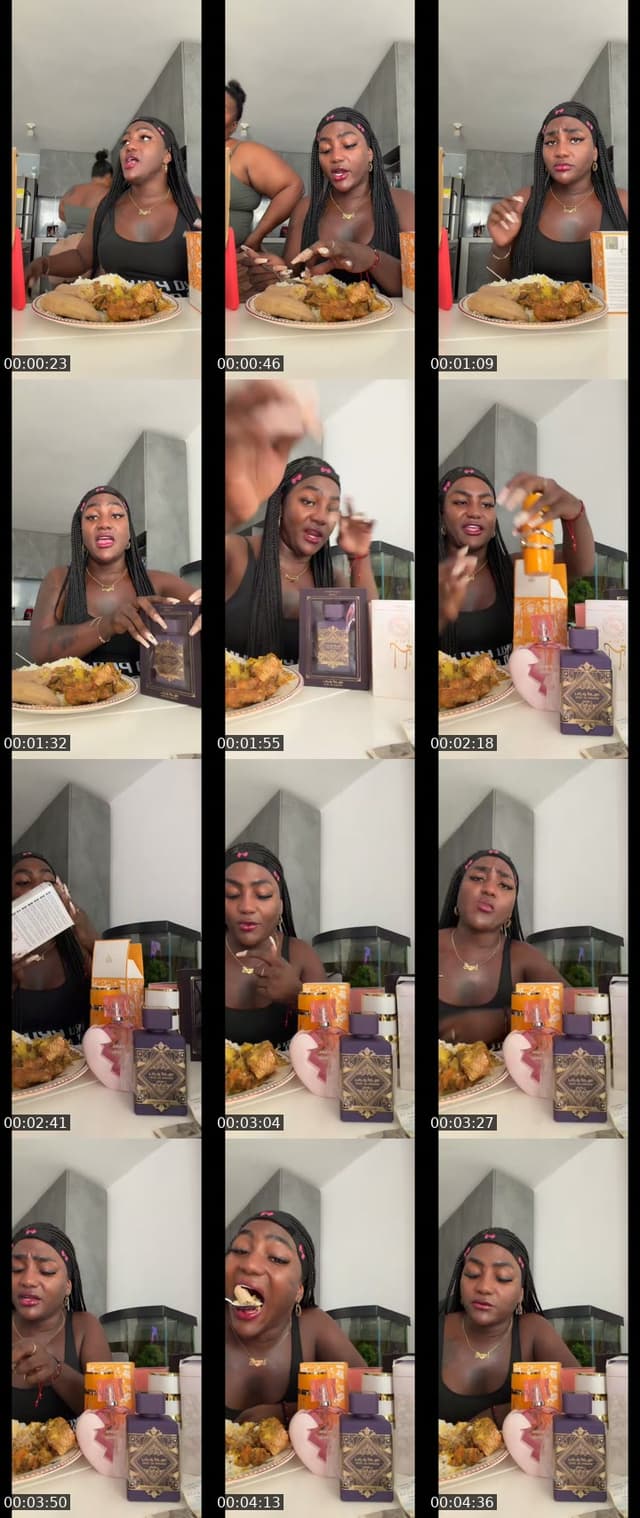 @la.burgos26 TikTok live from 2026-05-21