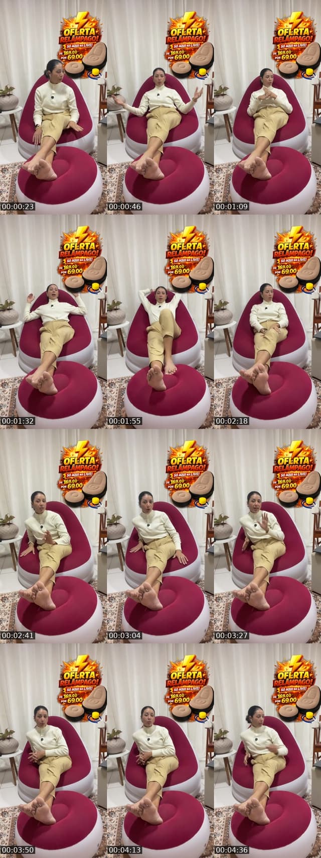@magna.aurea TikTok live from 2026-05-21