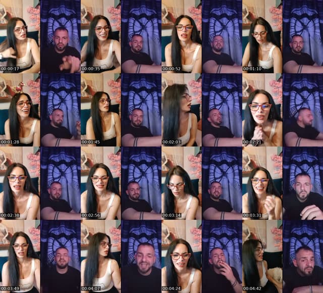 @anastasia77365 TikTok live from 2026-05-21