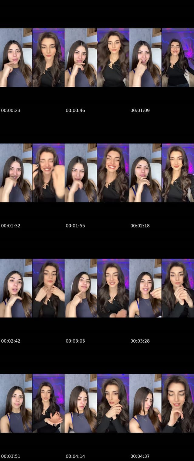 @azizaxjsq9g TikTok live from 2026-05-21
