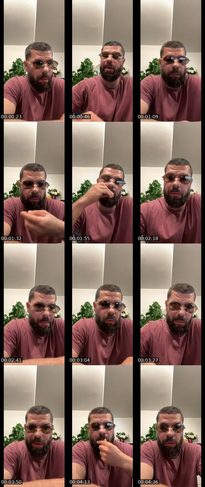 @educateur_sportif1 TikTok live stream