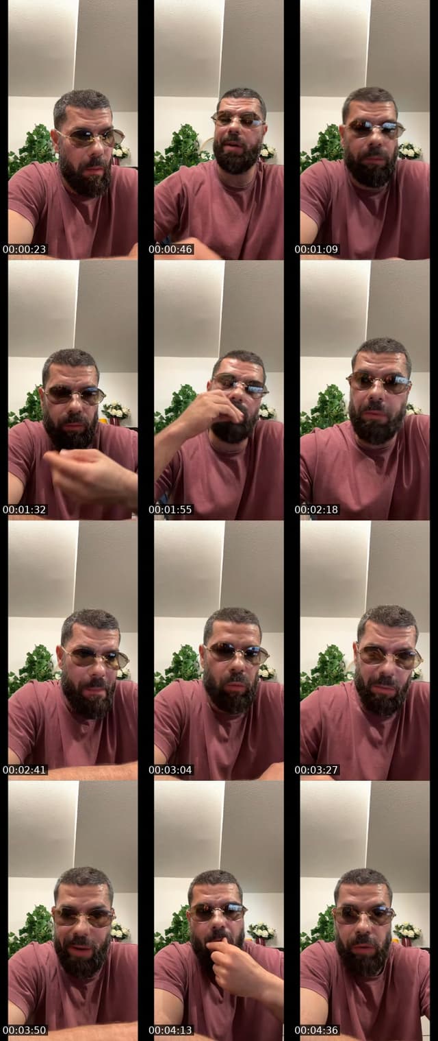 @educateur_sportif1 TikTok live from 2026-05-21