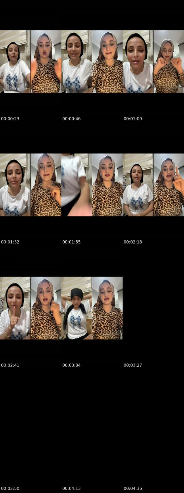 @gulusu.guzel34 TikTok live from 2026-05-21