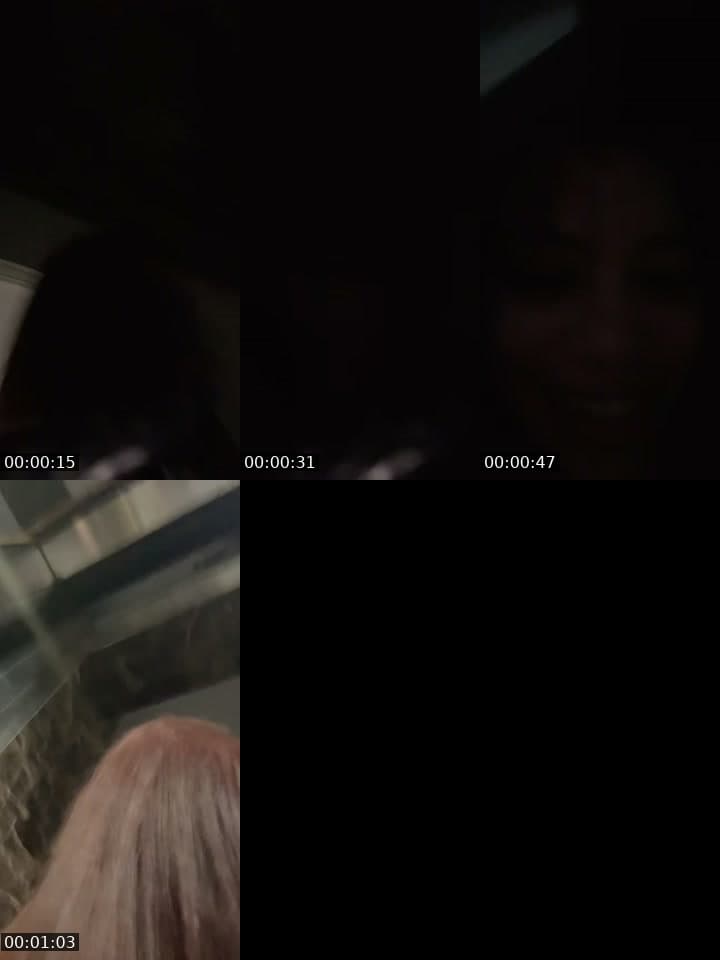 @honey_be225 TikTok live stream
