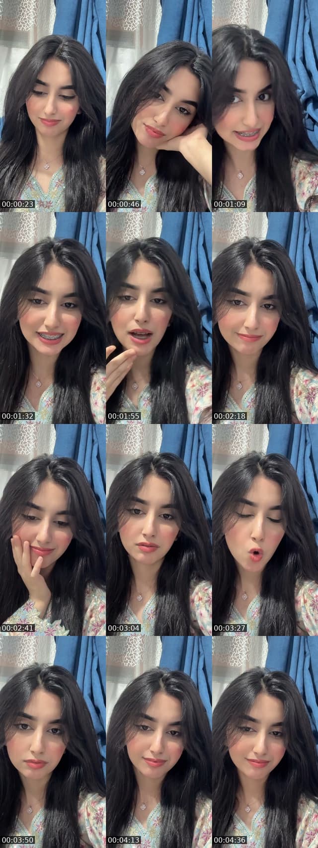 TikTok live: ادخل لا تطالع من برع🦦 by @rhlj.20