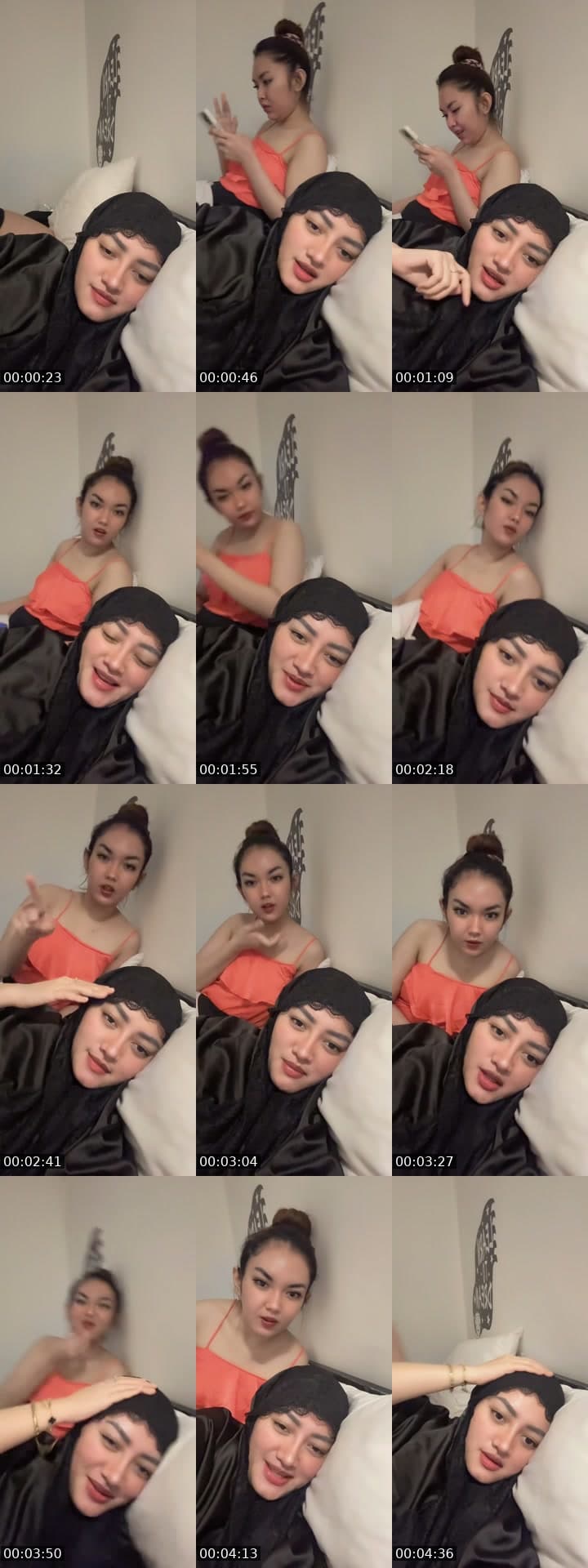 Co jam tangan