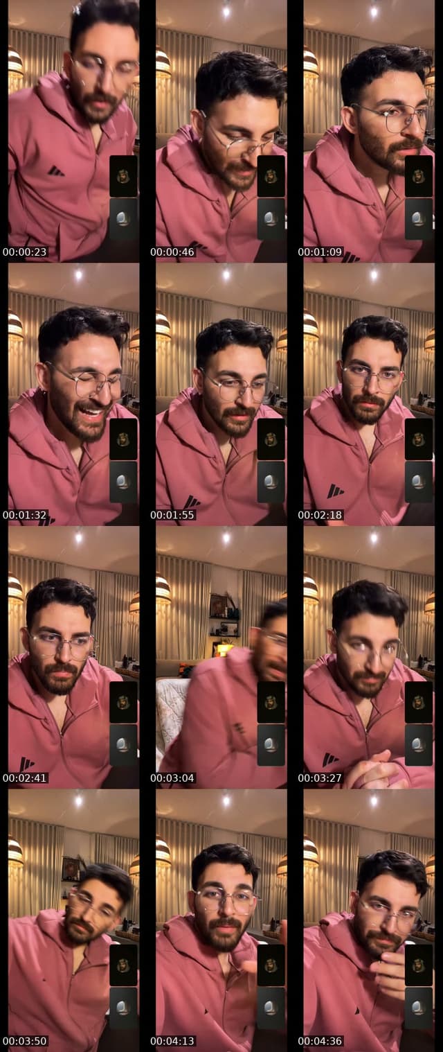 @teradsindi TikTok live from 2026-05-21