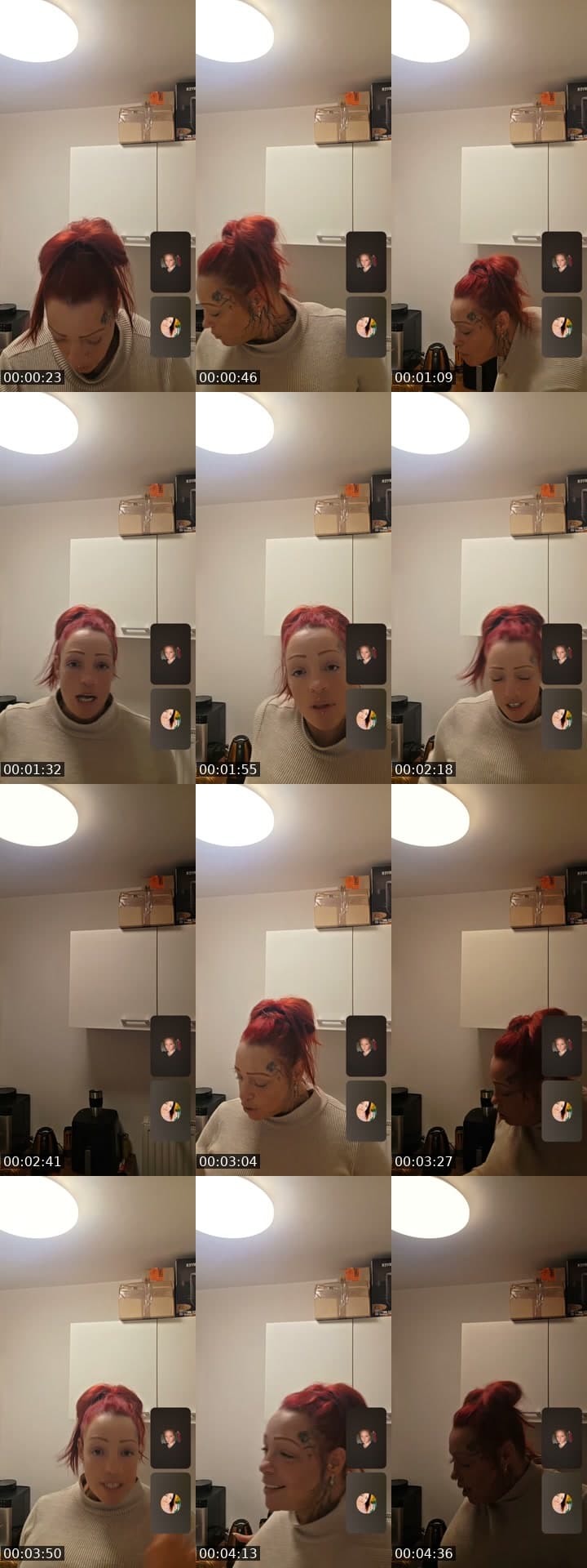 @tbwpueppi TikTok live stream