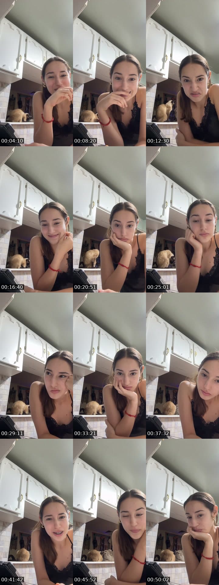 @vmzd_24 TikTok live stream