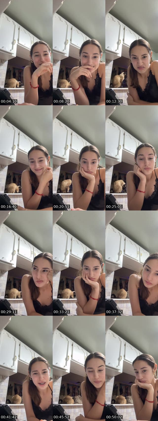 @vmzd_24 TikTok live from 2026-05-21