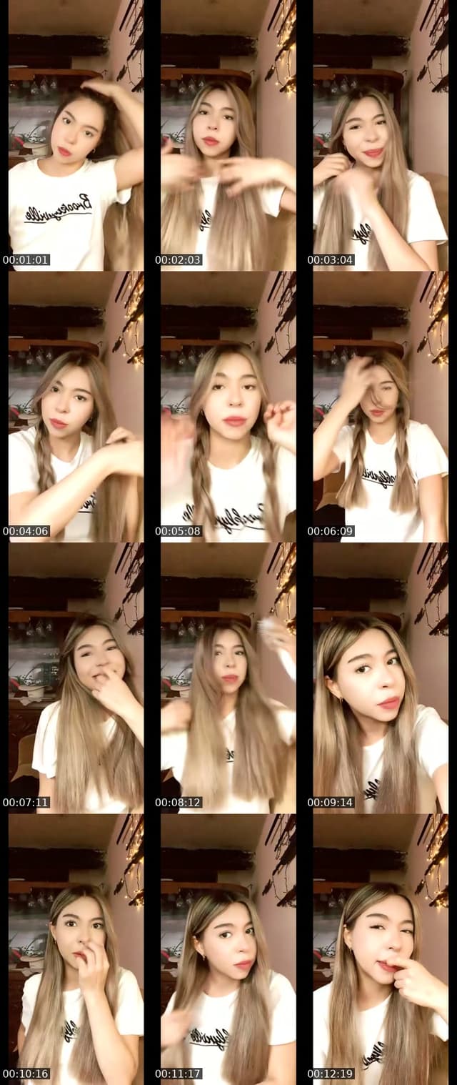 @ana_a240 TikTok live from 2026-05-21