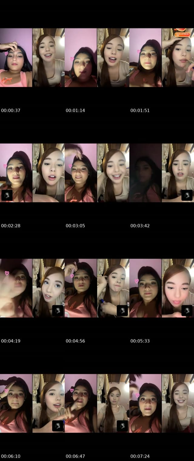 @camila.maria646 TikTok live from 2026-05-21