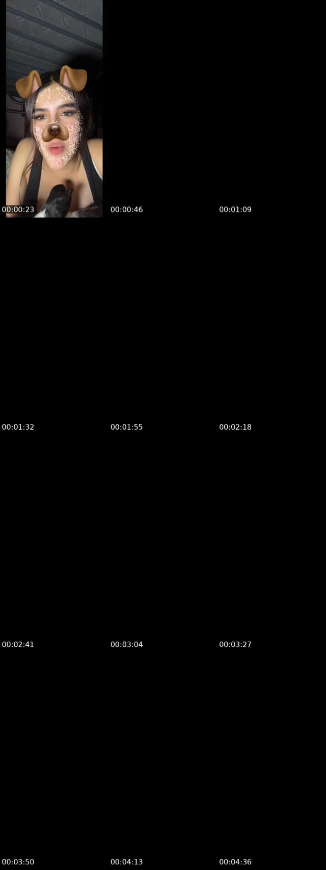 @0437___ TikTok live from 2026-05-21
