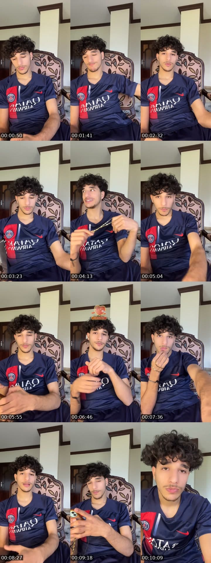 حساب جديد _new acc