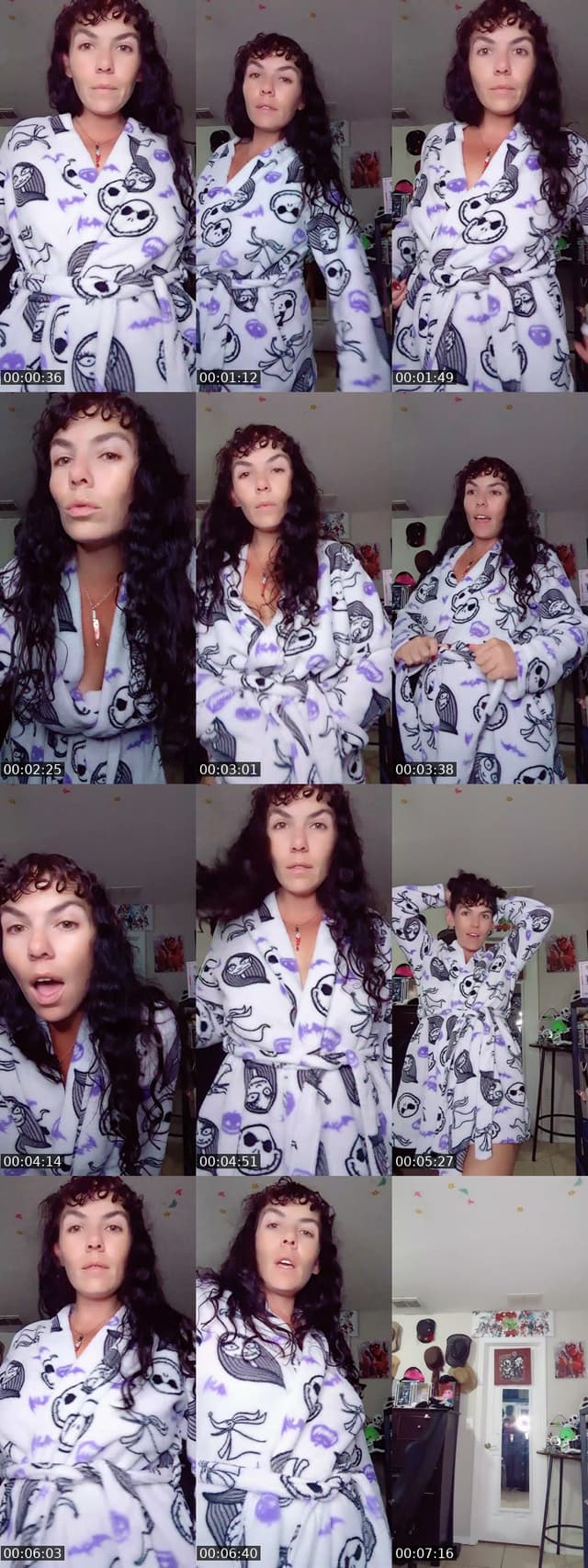 @portal_is_place TikTok live from 2026-05-21