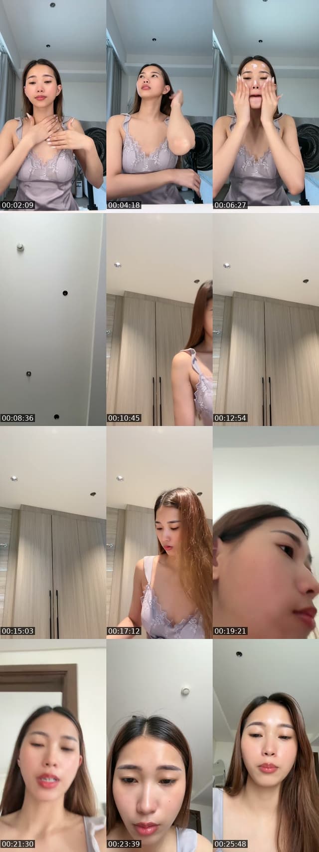 @_its.scarlet Philippines TikTok live from 2026-05-21
