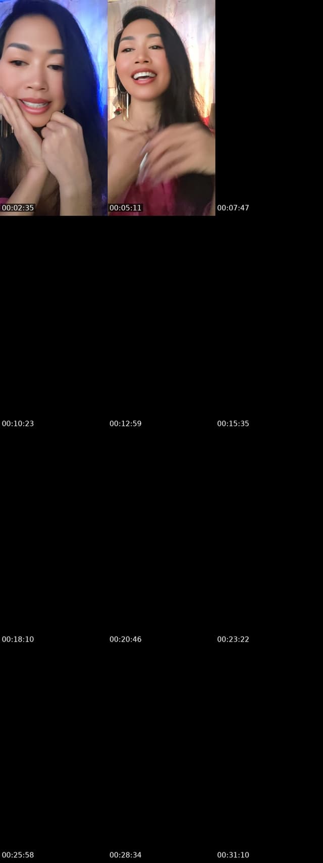 @doro.dance8 TikTok live from 2026-05-21