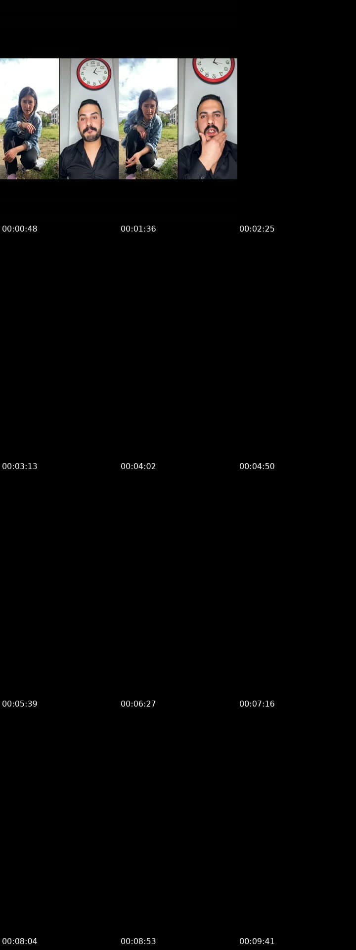 @drakula_keyenji8008 TikTok live stream