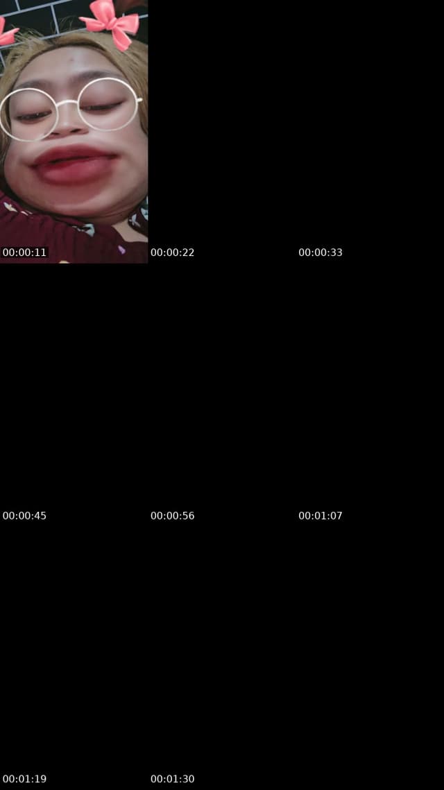 @nkensyairaayuptri_ past TikTok live from 2026-05-21