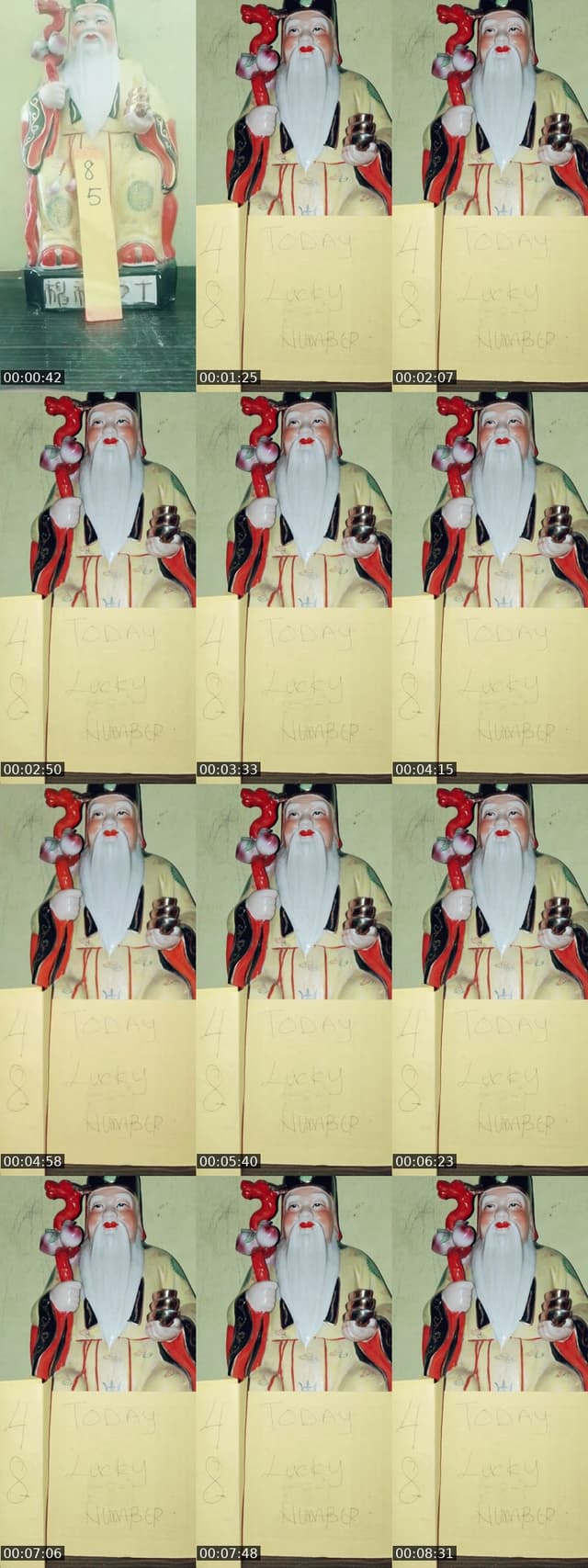 @simondas26 TikTok live from 2026-05-21
