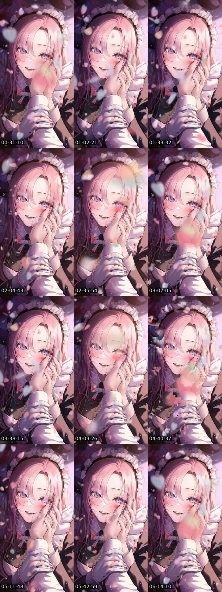 Hi darling Come here 🫦