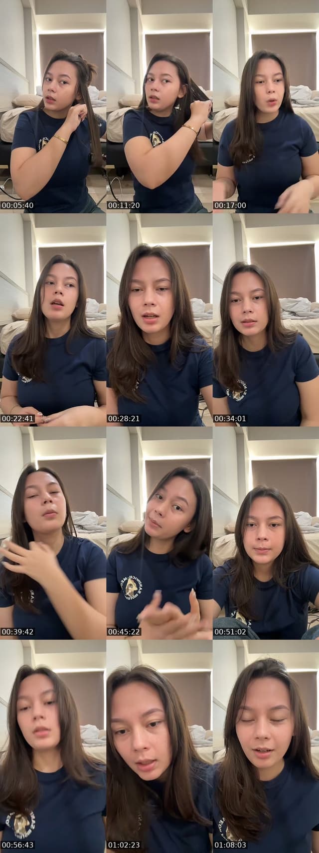 @kiatateenagelife TikTok live from 2026-05-21