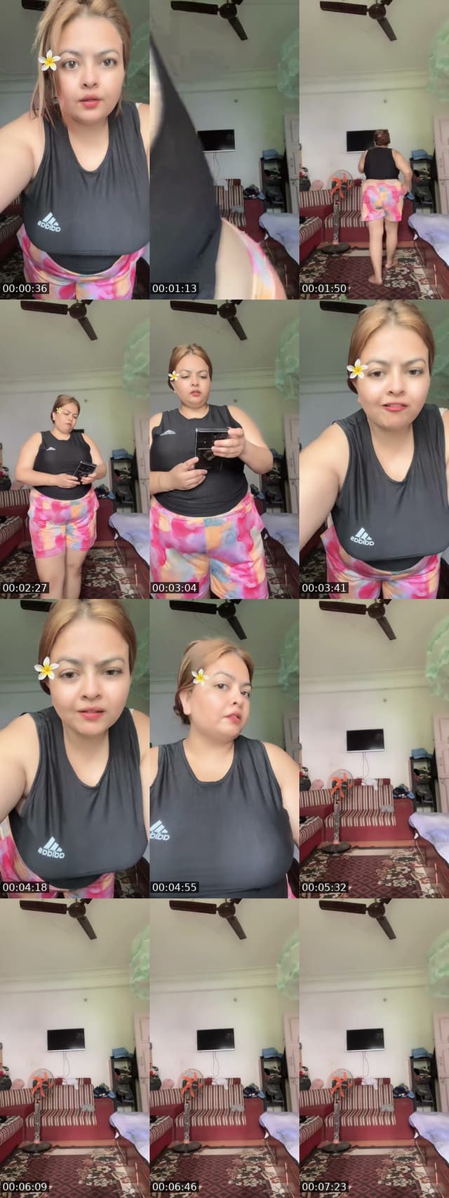 @nirusiwakoti3 TikTok live from 2026-05-21