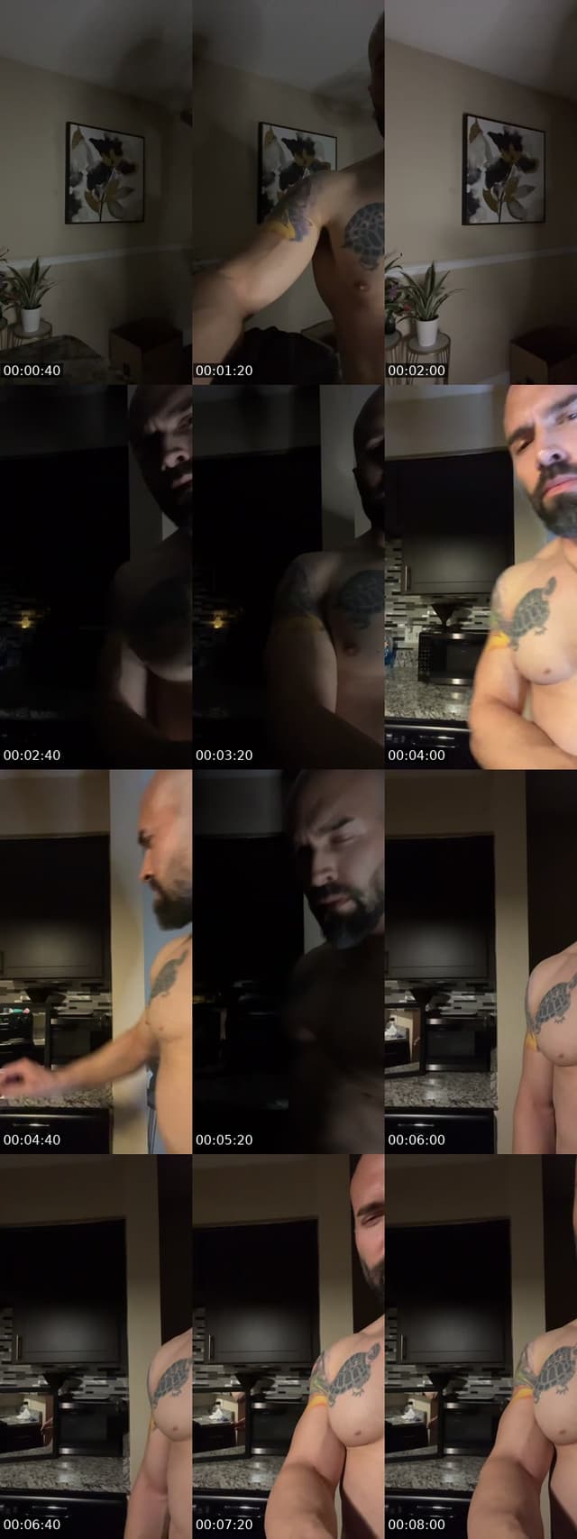 @theboringgayguyy TikTok live from 2026-05-21