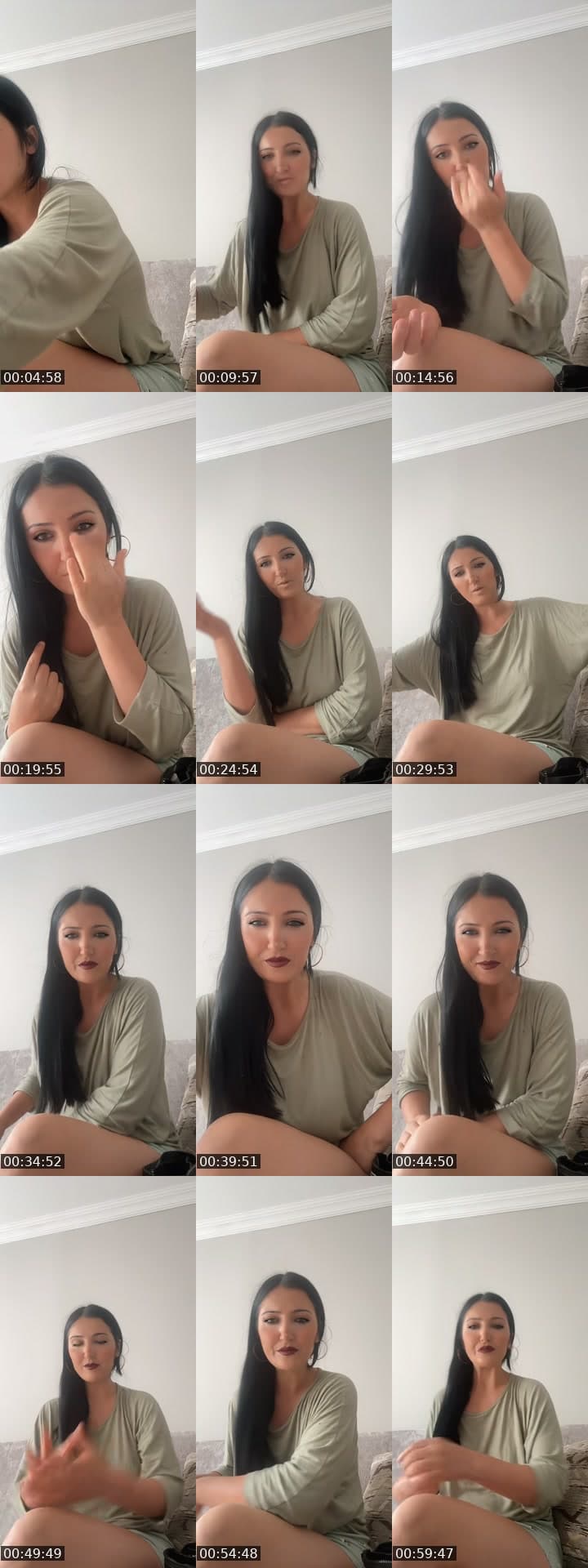 @serpilceylann2727 TikTok live stream