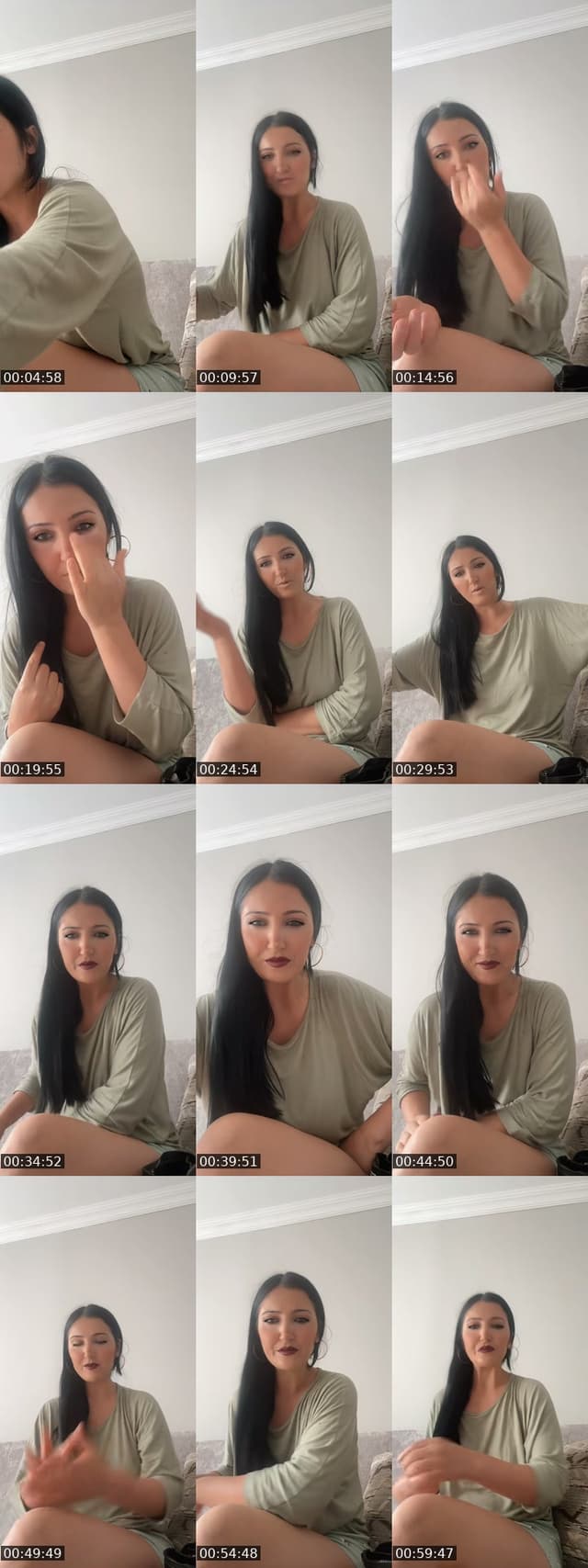 @serpilceylann2727 TikTok live from 2026-05-21
