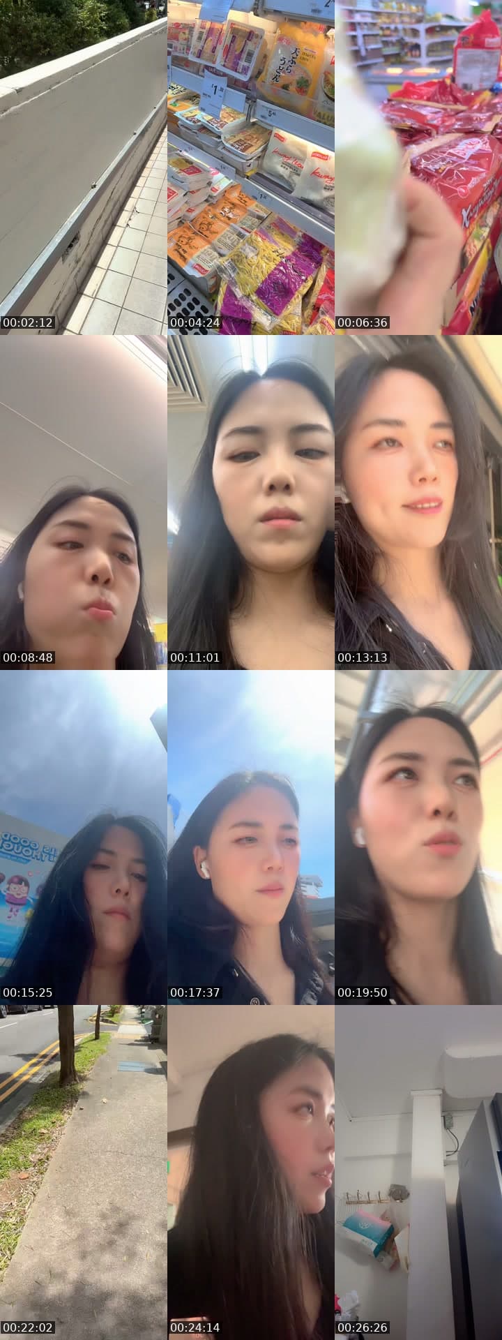 比起礼物，我更欣赏格局和教养