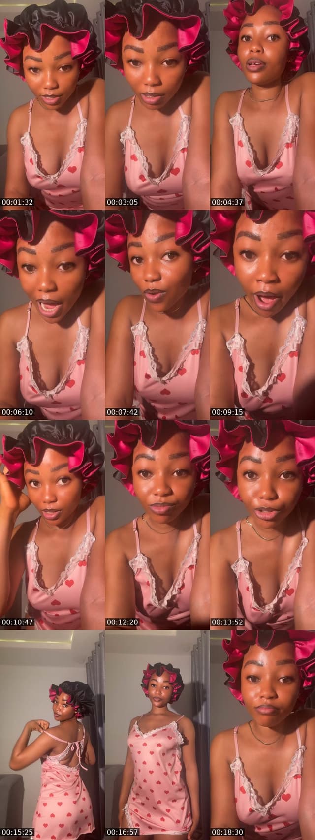 @luna24.70 TikTok live from 2026-05-21