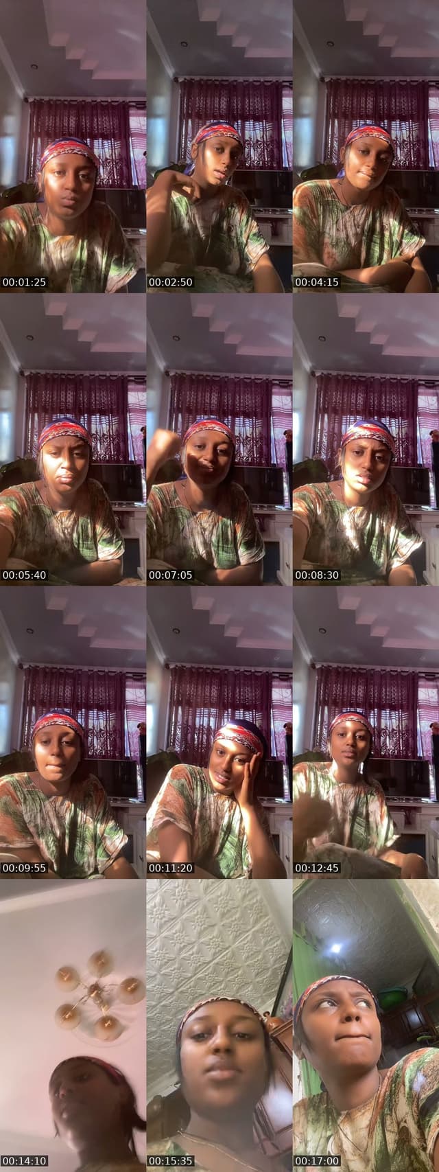 @sitiyana71 TikTok live from 2026-05-21