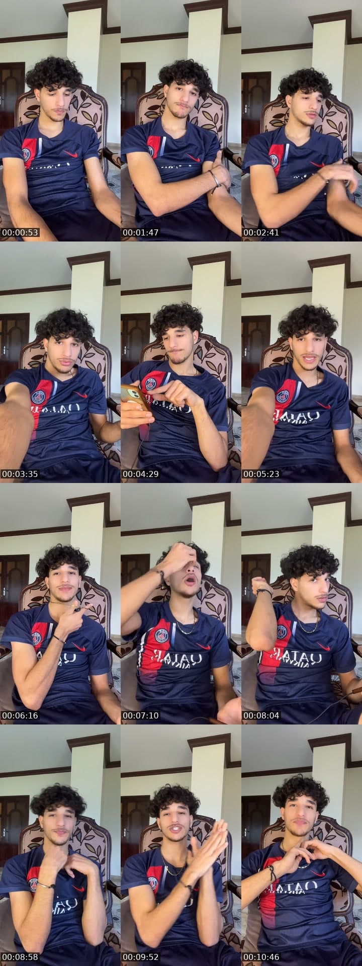 حساب جديد _new acc