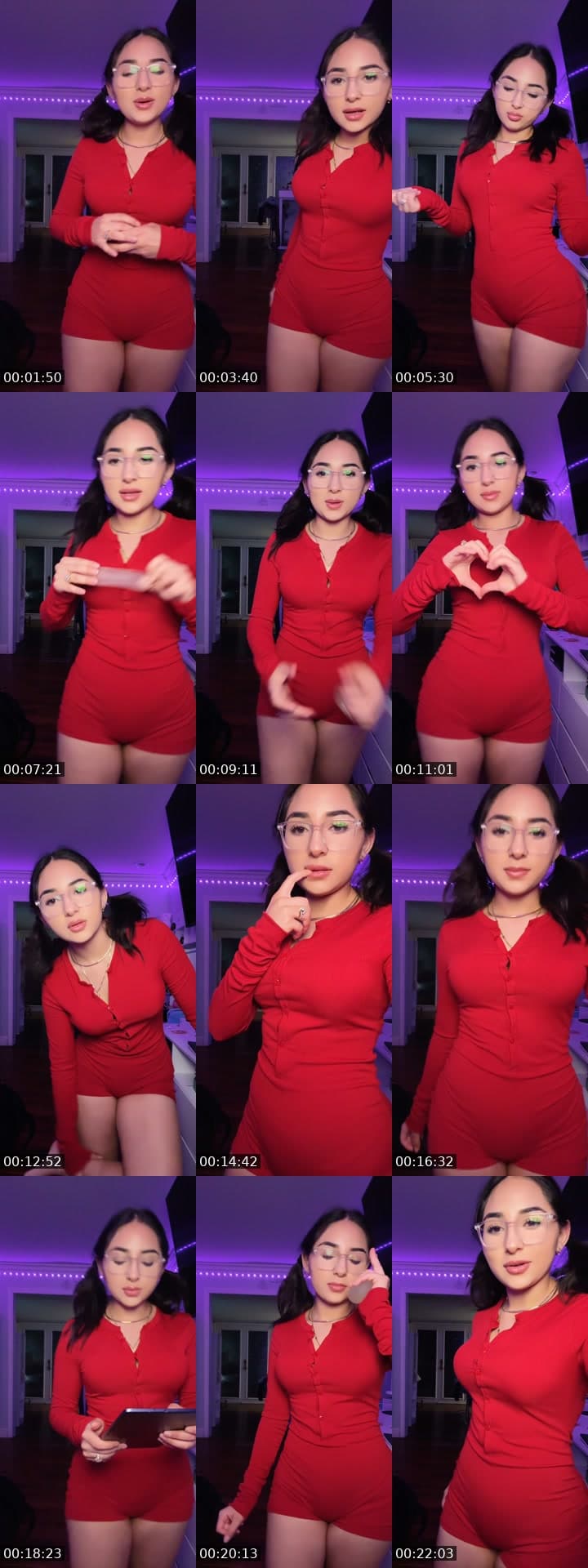 Subscribe  talk to me 😜