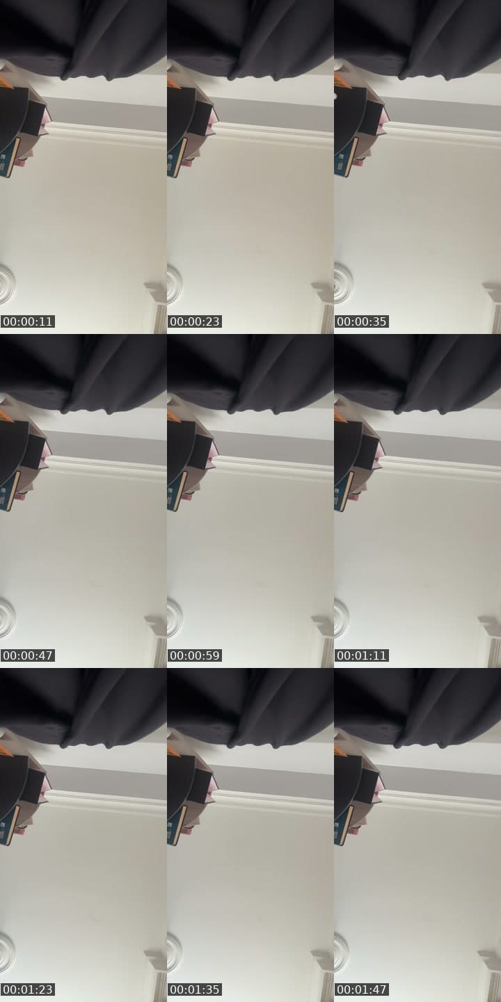 @free29570 TikTok live stream