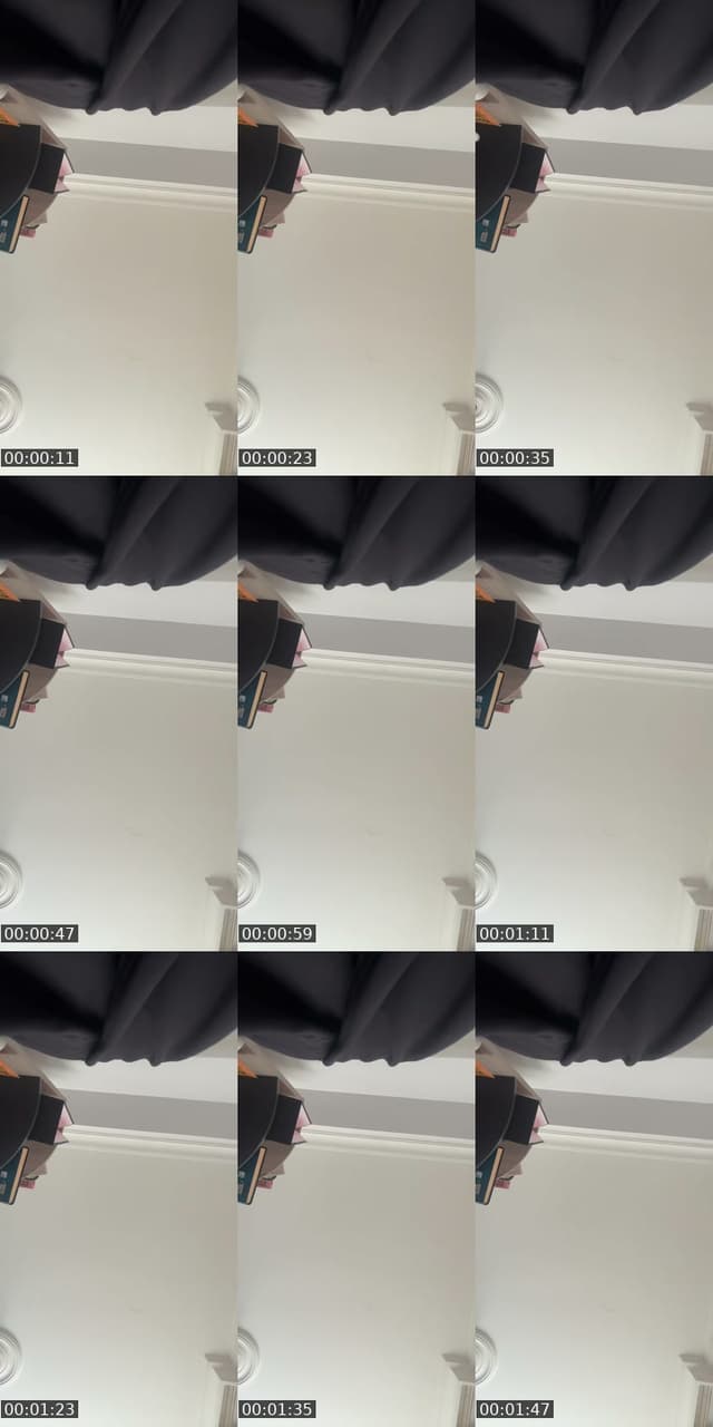 @free29570 TikTok live from 2026-05-21