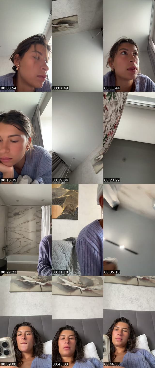 @valeria_fit4 TikTok live from 2026-05-21