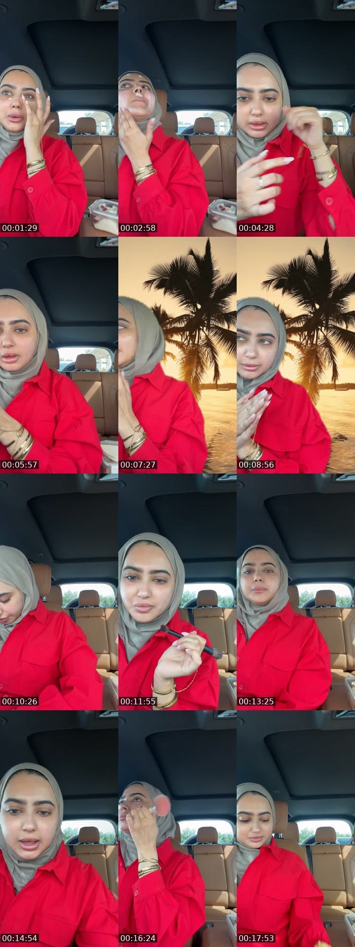 يلا ميكب تتوريال❤️‍🔥