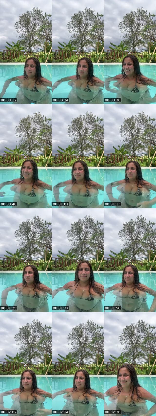 @farahlove111 TikTok live from 2026-05-21