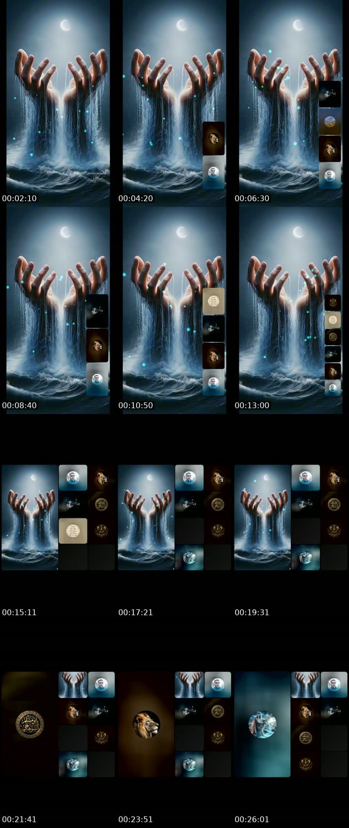 @123asdfgghhh TikTok live stream