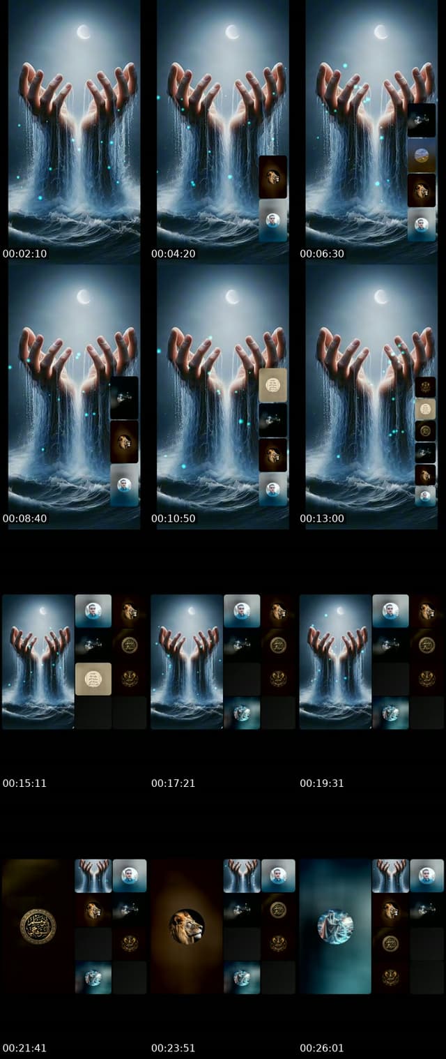 @123asdfgghhh TikTok live from 2026-05-21