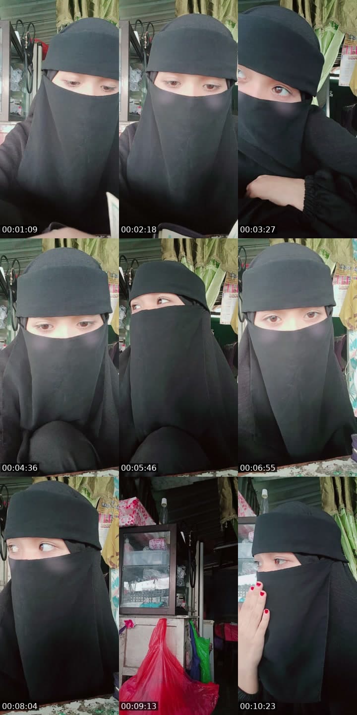 berkah borong ki