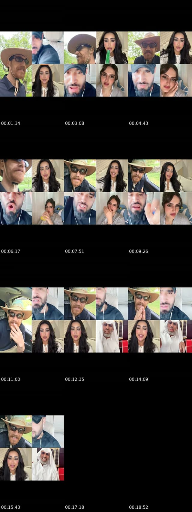 @sa_ntos216 TikTok live from 2026-05-21